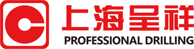 上海黄瓜视频高清无码機電設備有限公司